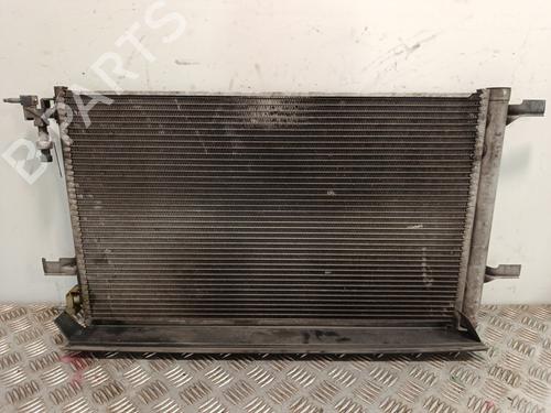 Used AC radiator AC radiator 38590099 38590099
