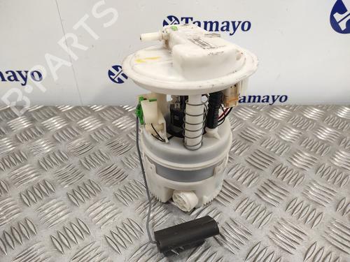 Fuel pump DACIA SANDERO  | BP13044487M76 