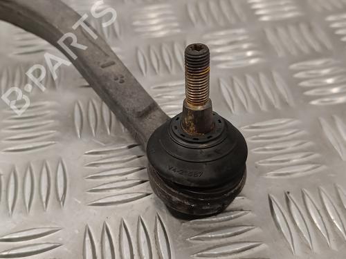 Steering rack DACIA DOKKER MPV (KE_) 1.5 dCi (KEAJ, KEAH) | BP16153248M22 