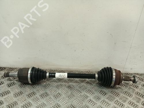 left-front-driveshaft-opel-corsa-f-p2jo-2019-36278624 main image