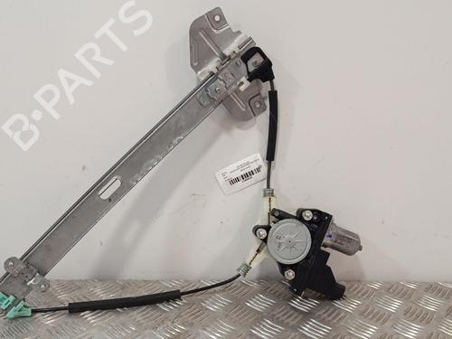 front-left-window-mechanism-kia-rio-iii-ub-2011-2012-2013-2014-2015-2016-2017-36528071 main image