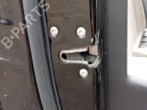 Used Front left lock Front left lock MERCEDES-BENZ A-CLASS (W176) A 180 (176.042) (122 hp) 34604314 34604314