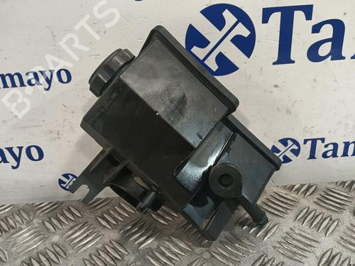 Power steering reservoir RENAULT SCÉNIC I MPV (JA0/1_, FA0_) | BP31013539M117