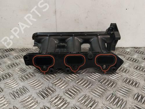 Manifold Indsugning Manifold Indsugning DACIA SANDERO II TCe 90 LPG (B8M1) (90 hp) 36888405 36888405