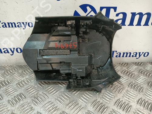 Other MINI MINI (F56) | BP32184410O1 - Image 5