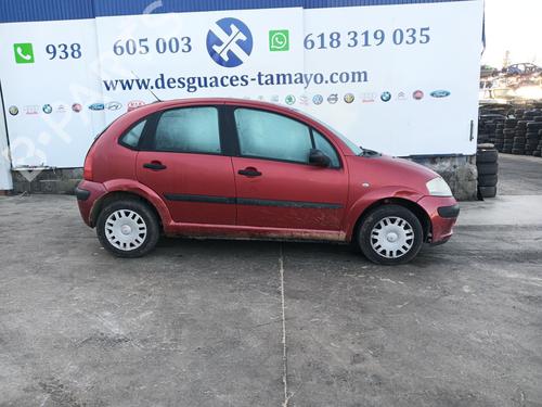 Engine AUDI A4 B5 Avant (8D5) 2.6 | BP32663591M1