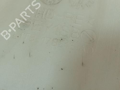 Sprinklertank FORD PUMA (J2K, CF7) 1.0 EcoBoost | BP32264588C113 