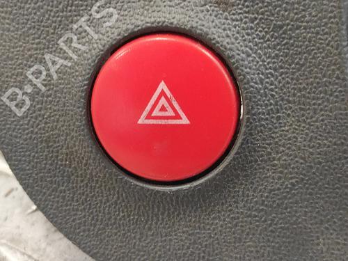 Warning switch SEAT LEON (1P1) 1.6 | BP19341946I22 