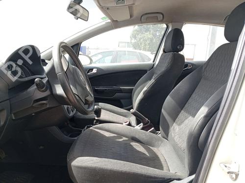 Front right window mechanism OPEL CORSA D (S07) 1.2 (L08, L68) | BP36075012C23  - Image 12