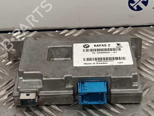 Used Electronic module Electronic module BMW 6 Coupe (F13) 650 i (408 hp) 40087904 40087904