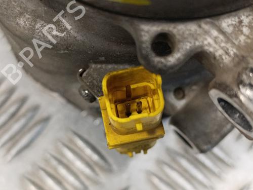 AC compressor CITROËN C3 I (FC_, FN_) 1.4 HDi | BP18134094M34 