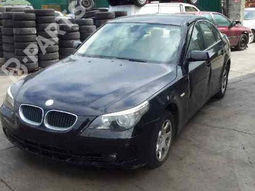 BMW 5 (E60) [2001-2010]  82339