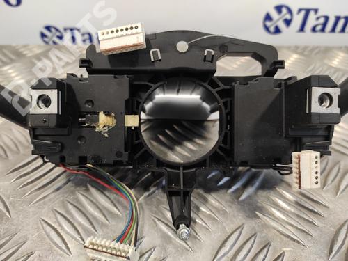 Switch SEAT LEON (5F1) 1.6 TDI | BP10861971I30 
