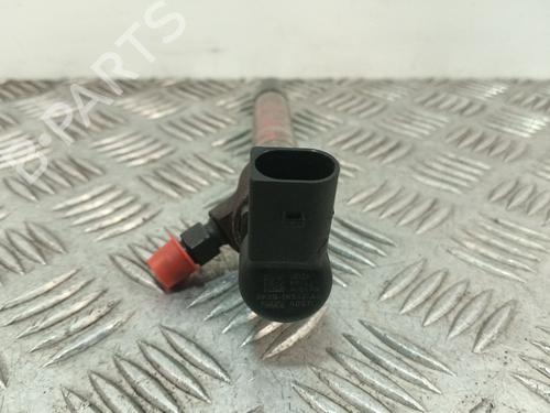 Injector CITROËN JUMPER II Van 2.2 HDi 110 | BP33621748M100 - Image 4