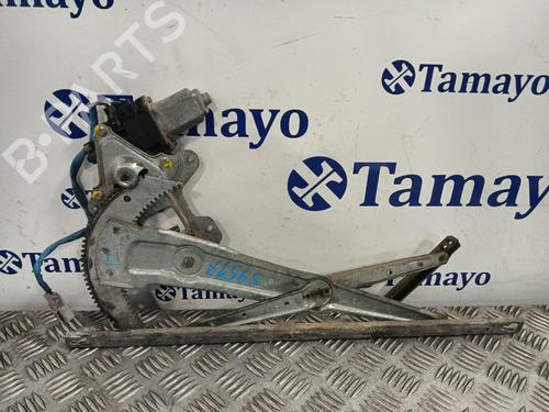 Elevador vidro frente esquerdo HONDA CR-V I (RD) 2.0 16V 4WD (RD1, RD3) | BP30528595C22