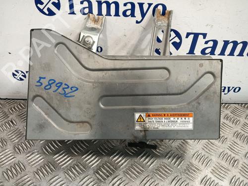 Servostyring. Styringsenhed APRILIA MOTORCYCLES RX [0-2025]  29136542