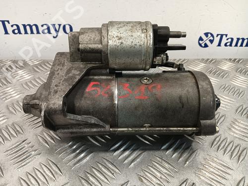 Starter MERCEDES-BENZ VITO Van (W447)  | BP23418186M8 