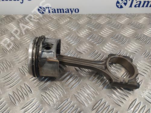 Used Other Other SEAT IBIZA III (6L1) 1.4 16V (75 hp) 39747661 39747661