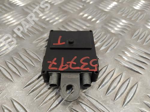 Elektronisk modul MERCEDES-BENZ M-CLASS (W164)  | BP10392415M83