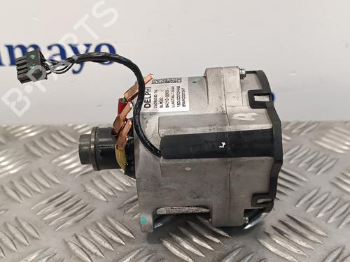 Electronic module FIAT PANDA (169_) 1.3 D Multijet (169.AXC1A) | BP16366229M83