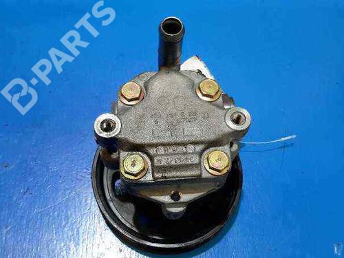 Steering pump SEAT TOLEDO II (1M2)  | BP4710784M99 