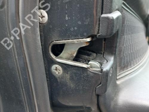 Used Front left lock Front left lock MERCEDES-BENZ 190 (W201) E 2.0 (201.024) (122 hp) 36185998 36185998