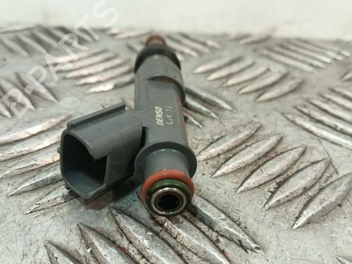 Injector TOYOTA C-HR (_X1_) 1.8 Hybrid (ZYX10_, ZYX11_) | BP33987004M100  - Image 5