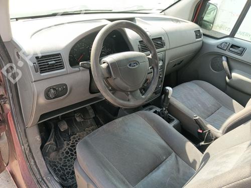 Subframe FORD TOURNEO CONNECT 1.8 TDCi | BP34216700M9 - Image 9