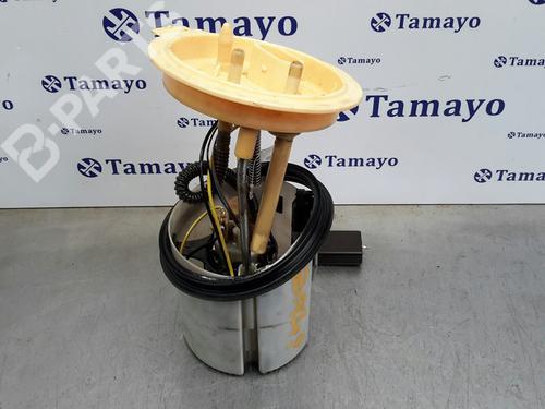 Fuel pump SEAT ALTEA (5P1)  | BP7003381M76 
