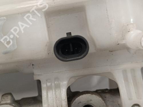 Brake master cylinder FIAT DUCATO Van (250_)  | BP16087688M77 