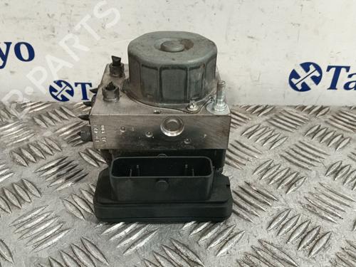 BP31115644M43 main image