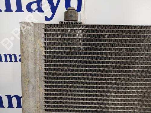 AC radiator FIAT SCUDO Bus (270_, 272_) | BP18243729M32