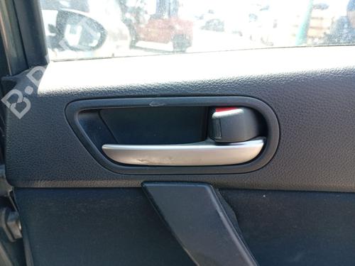 Used Rear right interior door handle Rear right interior door handle SEAT TOLEDO I (1L2) 1.6 i (101 hp) 35951685 35951685