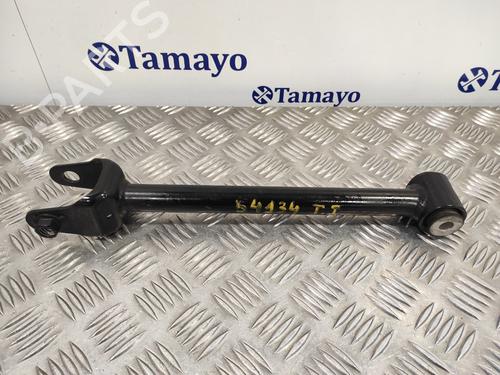 Left rear suspension arm MAZDA MX-5 IV (ND__)  K1442