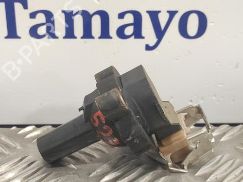 Ignition coil BMW 3 (E46) 320 i | BP20112498M94 