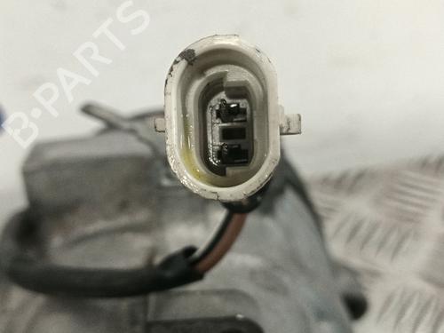 AC compressor SUZUKI SWIFT IV (FZ, NZ)  | BP30660622M34 