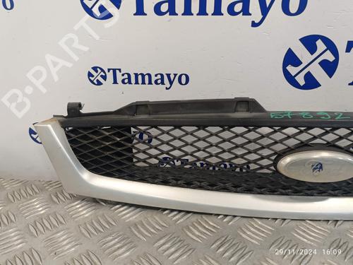 Grille FORD FIESTA IV (JA_, JB_)  | BP21683399C40 