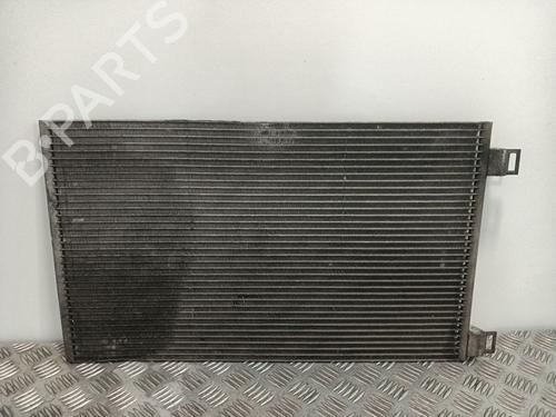 Used AC radiator AC radiator RENAULT KANGOO / GRAND KANGOO II (KW0/1_) 1.5 dCi 85 (KW0K, KW0L, KW0B) (86 hp) 32774515 32774515