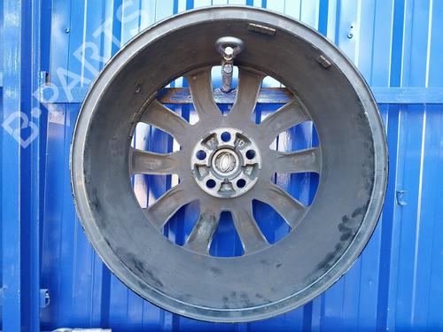 Rim LAND ROVER RANGE ROVER SPORT I (L320) 2.7 D 4x4 | BP16044638C45 