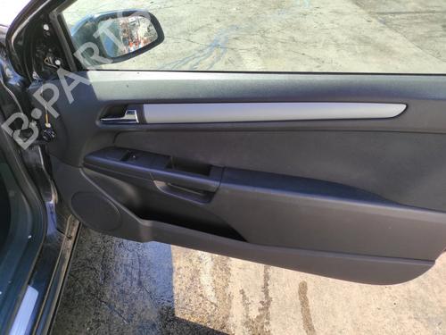 Gearbox OPEL ASTRA H GTC (A04)  | BP15674259M3 