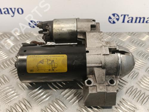 Starter BMW 3 (E90) 320 d | BP17543794M8 
