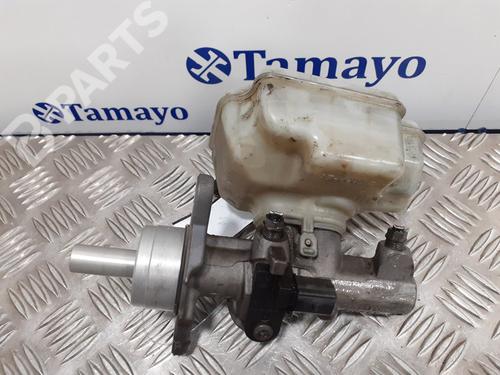 Brake master cylinder VW GOLF V (1K1) 1.9 TDI | BP8687115M77 