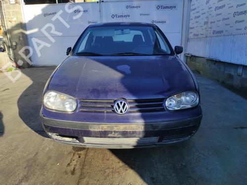 Climate control VW GOLF IV (1J1)  | BP25769865I5 