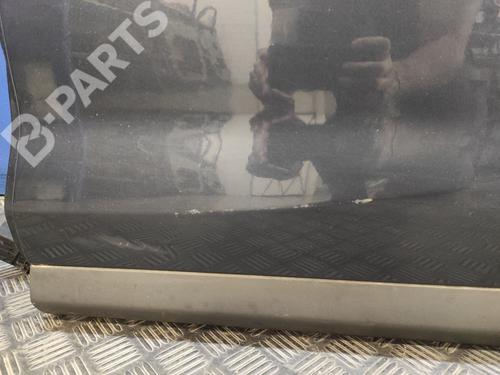 Left rear door FORD KUGA I 2.0 TDCi | BP7981681C4