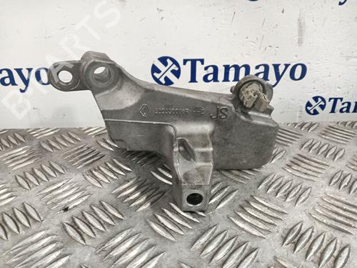 Engine mount RENAULT MEGANE III Hatchback (BZ0/1_, B3_) 1.5 dCi (BZ0C) | BP29446852M89 