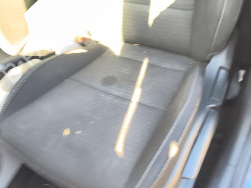 Left front seat HYUNDAI i20 III (BC3, BI3) 1.0 T-GDI | BP39536578C15 - Image 2