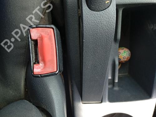 Used Seat buckle Seat buckle 36342326 36342326