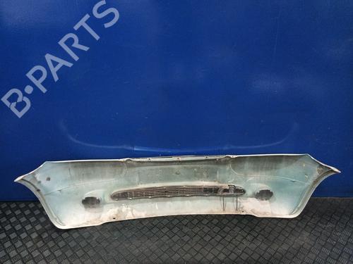 Front bumper MERCEDES-BENZ A-CLASS (W168) A 170 CDI (168.008) | BP29309324C7 