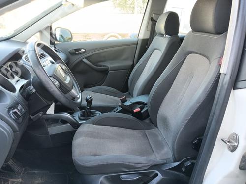 Engine SEAT ALTEA (5P1) 1.9 TDI | BP39492623M1 - Image 11
