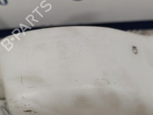 Windscreen washer tank DACIA LODGY (JS_)  | BP16062181C113 